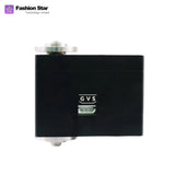 Fashion Star RX18-U100H-M UART Bus Servo