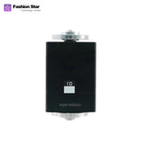 Fashion Star RX18-U100H-M UART Bus Servo