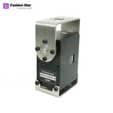 Fashion Star RX18-U100H-M UART Bus Servo