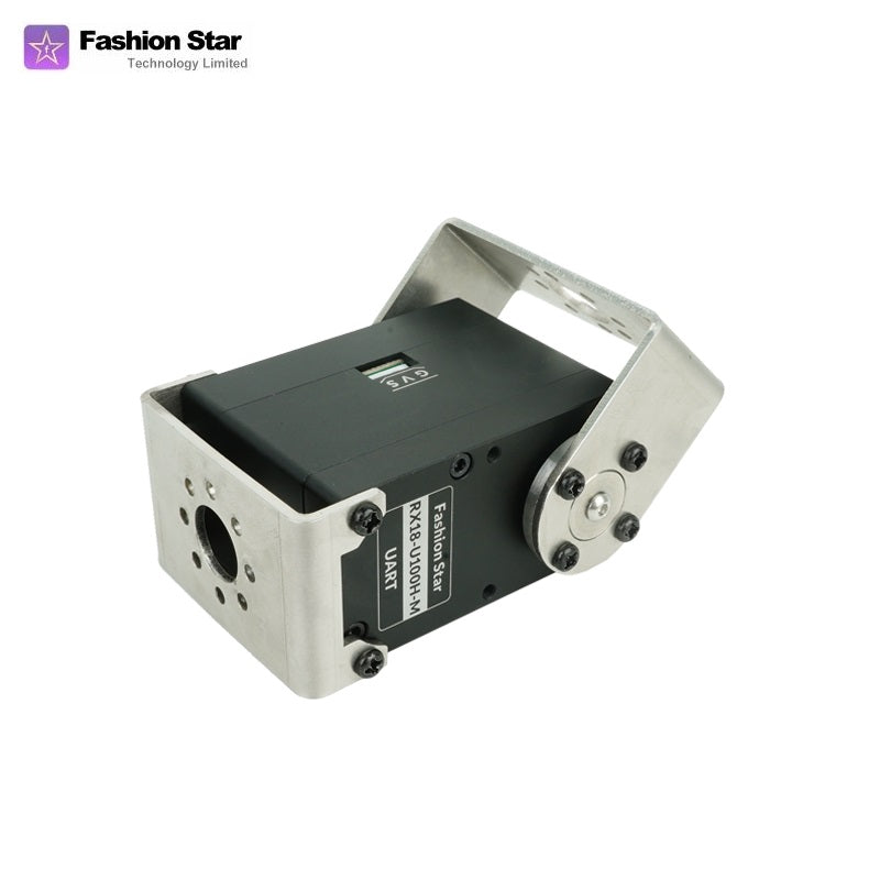 Fashion Star RX18-U100H-M UART Bus Servo