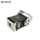 Fashion Star RX18-U100H-M UART Bus Servo
