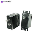 Fashion Star HX8-U29H-M UART Bus Servo