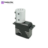 Fashion Star HX8-U29H-M UART Bus Servo
