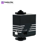 Fashion Star HX8-U28H-M UART Bus Servo