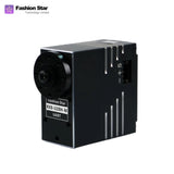 Fashion Star HX8-U28H-M UART Bus Servo