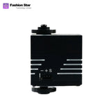 Fashion Star HX8-U28H-M UART Bus Servo