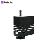 Fashion Star HX8-U51H-M UART Bus Servo