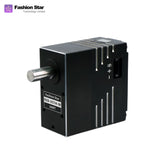 Fashion Star HX8-U51H-M UART Bus Servo