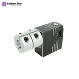 Fashion Star HX8-U51H-M UART Bus Servo