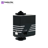 Fashion Star HX8-U50H-M UART Bus Servo