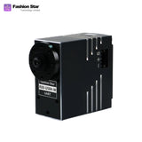 Fashion Star HX8-U50H-M UART Bus Servo