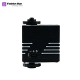 Fashion Star HX8-U50H-M UART Bus Servo