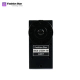 Fashion Star HX8-U50H-M UART Bus Servo