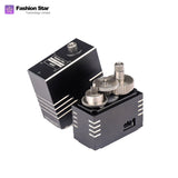 Fashion Star HX8-U50H-M UART Bus Servo