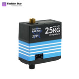 Fashion Star RA8-P25 Digital Servo