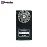 Fashion Star RX18-R100H-M RS485 Bus Servo