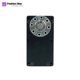 Fashion Star RX18-R100H-M RS485 Bus Servo