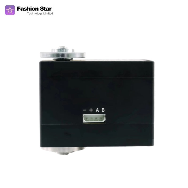 Fashion Star RX18-R100H-M RS485 Bus Servo