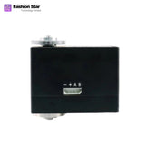 Fashion Star RX18-R100H-M RS485 Bus Servo
