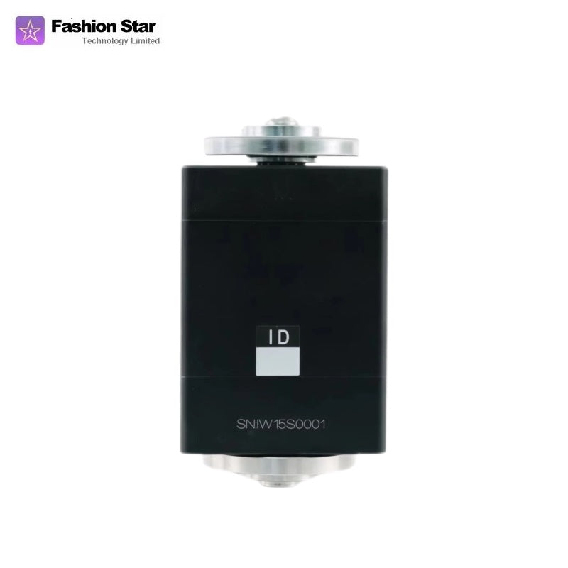 Fashion Star RX18-R100H-M RS485 Bus Servo
