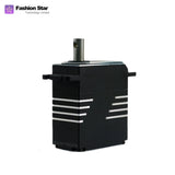 Fashion Star HX8-R29H-M RS485 Bus Servo