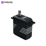 Fashion Star HX8-R29H-M RS485 Bus Servo