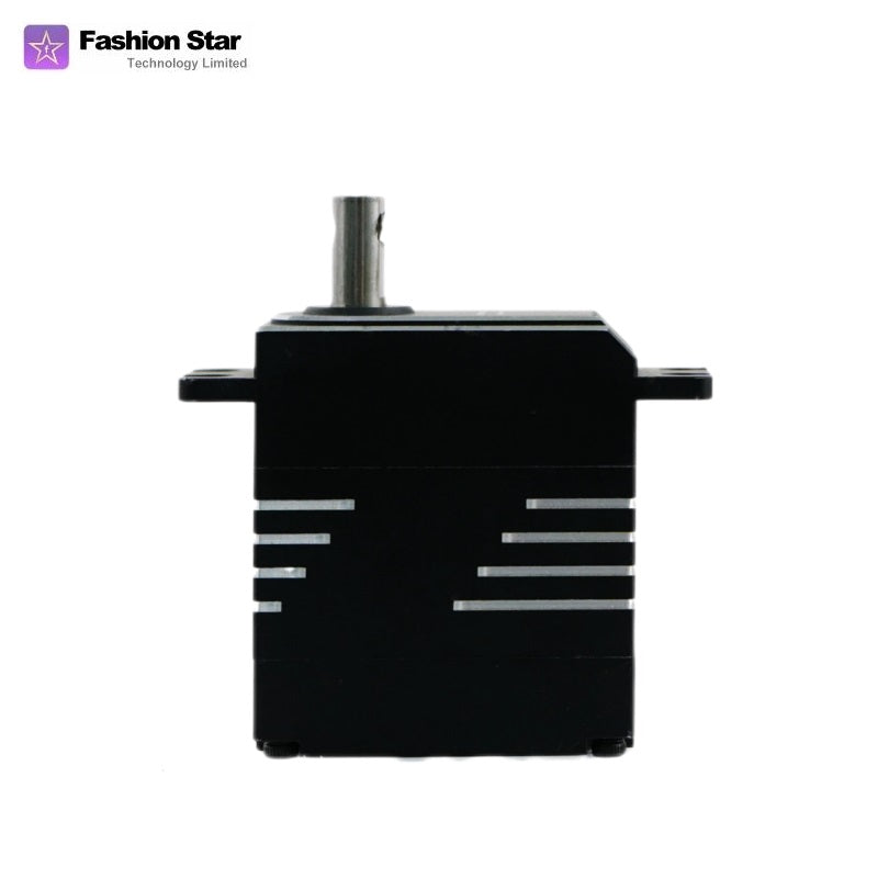Fashion Star HX8-R29H-M RS485 Bus Servo