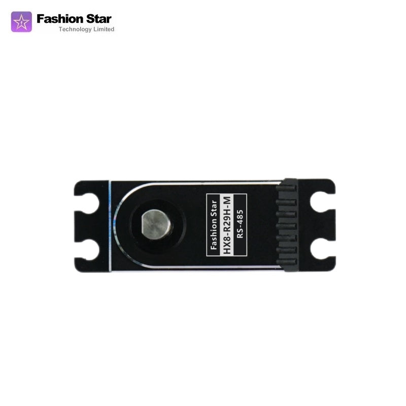 Fashion Star HX8-R29H-M RS485 Bus Servo