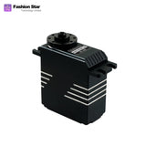 Fashion Star HX8-R50H-M RS485 Bus Servo