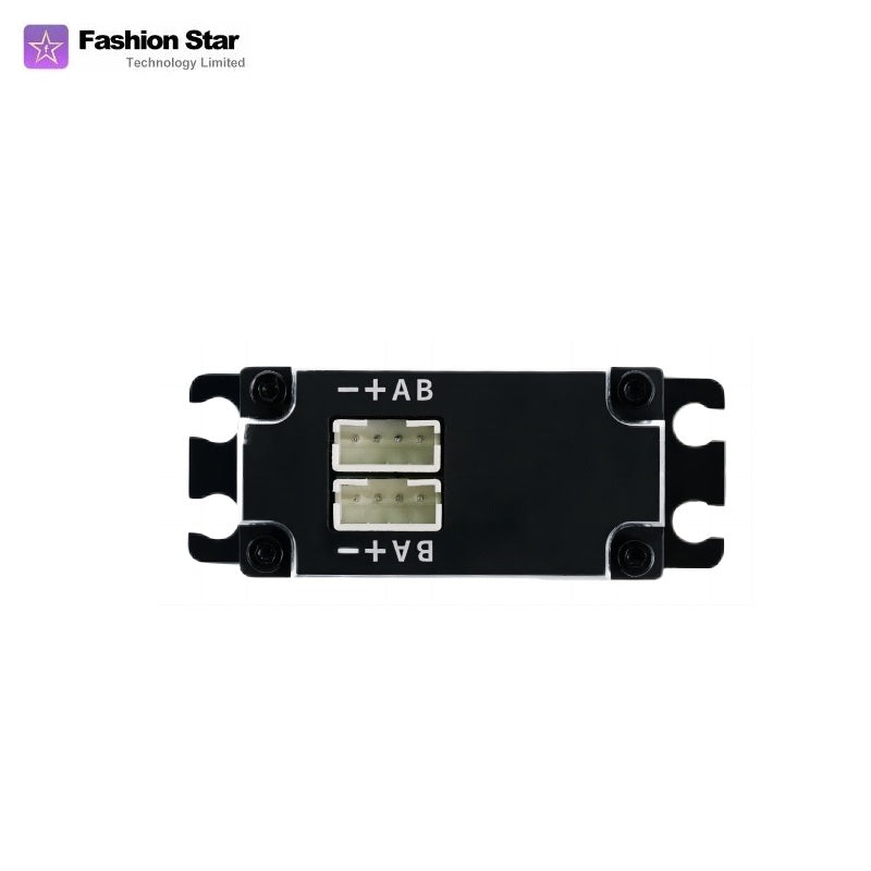 Fashion Star HX8-R50H-M RS485 Bus Servo