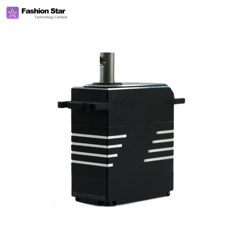 Fashion Star HX8-R51H-M RS485 Bus Servo