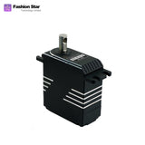 Fashion Star HX8-R51H-M RS485 Bus Servo