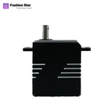 Fashion Star HX8-R51H-M RS485 Bus Servo