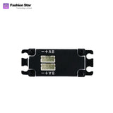 Fashion Star HX8-R51H-M RS485 Bus Servo