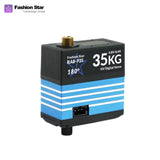 Fashion Star RA8-P35 Digital Servo