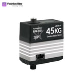 Fashion Star RP8-A45 Digital Servo