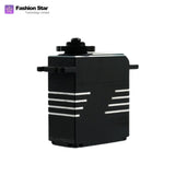 Fashion Star HX8-R28H-M RS485 Bus Servo