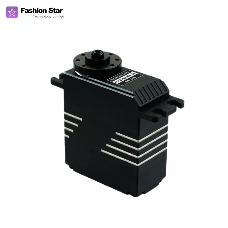 Fashion Star HX8-R28H-M RS485 Bus Servo