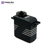 Fashion Star HX8-R28H-M RS485 Bus Servo