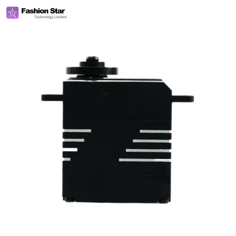 Fashion Star HX8-R28H-M RS485 Bus Servo
