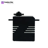 Fashion Star HX8-R28H-M RS485 Bus Servo