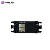 Fashion Star HX8-R28H-M RS485 Bus Servo