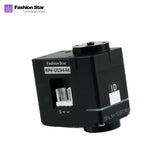 Fashion Star HP6-U15H-M UART Bus Servo