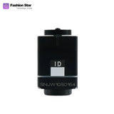 Fashion Star HP6-U15H-M UART Bus Servo