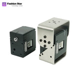 Fashion Star HP6-U15H-M UART Bus Servo