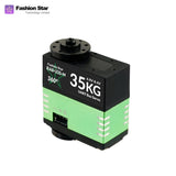 Fashion Star HA8-U35-M UART Bus Servo