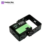 Fashion Star HA8-U35-M UART Bus Servo