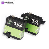 Fashion Star HA8-U35-M UART Bus Servo