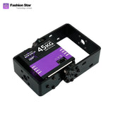 Fashion Star HP8-U45H-M UART Bus Servo