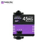 Fashion Star HP8-U45H-M UART Bus Servo
